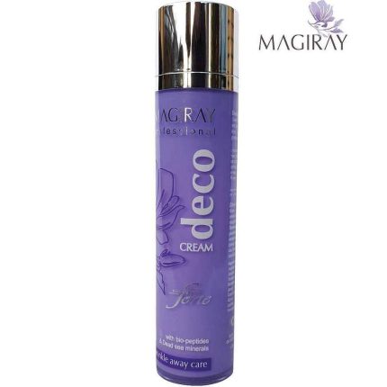 DECO CREAM WRINKE FIIL-UP CARE 50ML / Krem