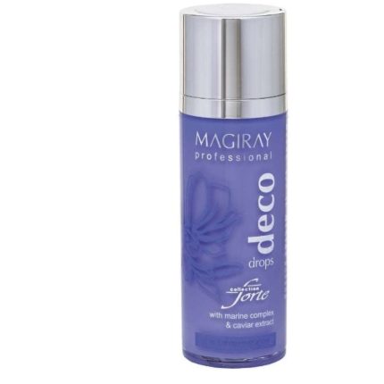 DECO-DROPS anti-age serum 30ml/анти-возрастная сыворотка 30мл