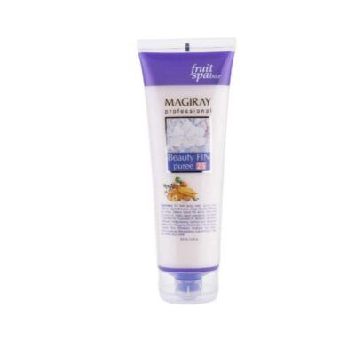 FRUIT TOUCH SPA BAR PUREE - FIN 250ML/Пюре для тела 250мл