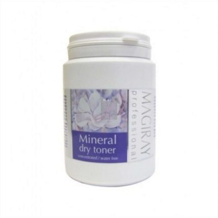 MINERAL DRY TONER l 250GR/Тоник минеральный cухой концетрированный 250гр