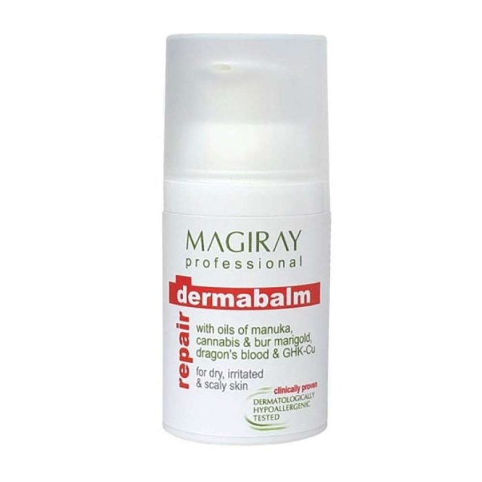 PHARMA DERMABALM 30ml \ Balsam „Pharma derma”