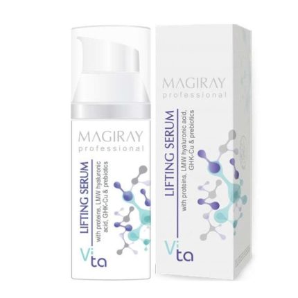 VITA lifting serum 50ml \ Сыворотка Вита 50мл