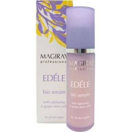 EDÉLE bio serum 30 ml / Bio-Serum Edel 30 ml