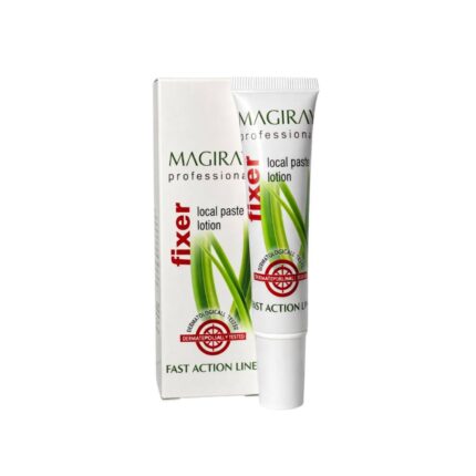 Fast Action Fixer / SOS-produkt Na Trądzik 15 ml